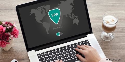 10টি ডিভাইস যা আপনি একটি VPN দিয়ে ব্যবহার করতে পারেন