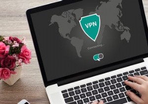 10টি ডিভাইস যা আপনি একটি VPN দিয়ে ব্যবহার করতে পারেন
