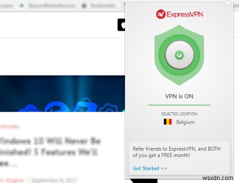 10টি ডিভাইস যা আপনি একটি VPN দিয়ে ব্যবহার করতে পারেন