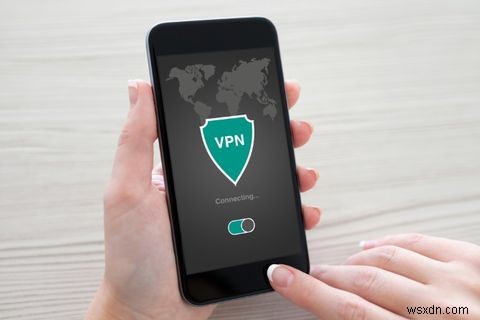 10টি ডিভাইস যা আপনি একটি VPN দিয়ে ব্যবহার করতে পারেন