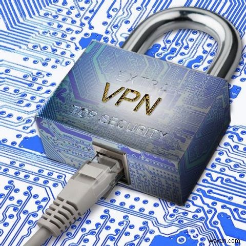 VPN বনাম DNS:নিরাপদ ভিডিও স্ট্রিমিংয়ের জন্য কোনটি সেরা?