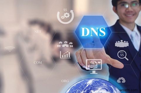 VPN বনাম DNS:নিরাপদ ভিডিও স্ট্রিমিংয়ের জন্য কোনটি সেরা?
