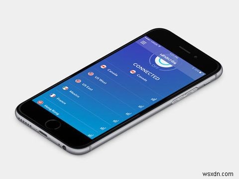 Windscribe VPN এর মাধ্যমে আপনার ইন্টারনেট গোপনীয়তা কিভাবে রক্ষা করবেন