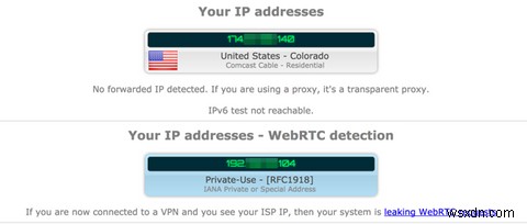 5 টি লক্ষণ আপনি আপনার VPN ক্লায়েন্টকে বিশ্বাস করতে পারেন 