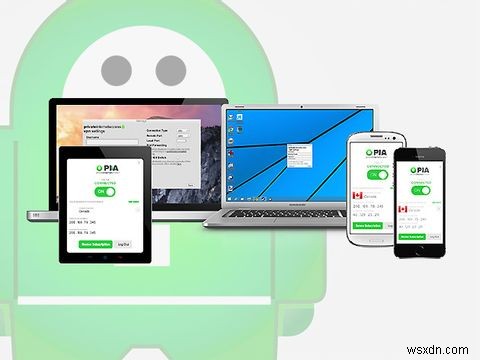 6টি ভারি ডিসকাউন্টেড VPN সাবস্ক্রিপশন আপনি আজ পেতে পারেন 