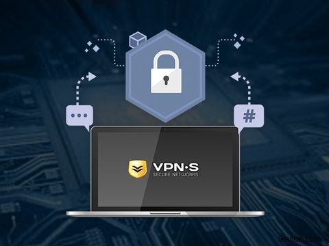 6টি ভারি ডিসকাউন্টেড VPN সাবস্ক্রিপশন আপনি আজ পেতে পারেন 