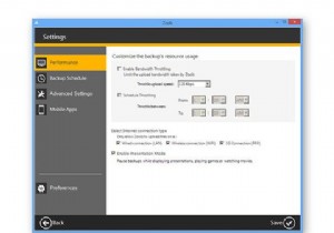 1TB ক্লাউড স্টোরেজ, একটি VPN, এবং আরও ওয়েব পরিষেবা ডিল পান