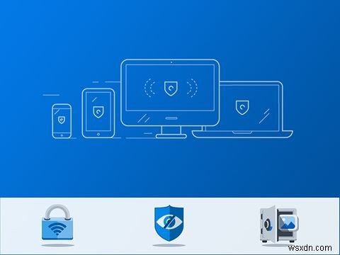 4টি সুপার-সস্তা VPN সাবস্ক্রিপশন আপনি আজই পেতে পারেন