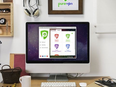 4টি সুপার-সস্তা VPN সাবস্ক্রিপশন আপনি আজই পেতে পারেন