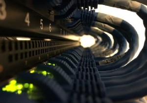 অবকাশে যাচ্ছেন? টেক অফ করার আগে আপনার VPN সেট আপ করুন [1 বছরের ZenMate প্রিমিয়াম প্ল্যান জিতুন]