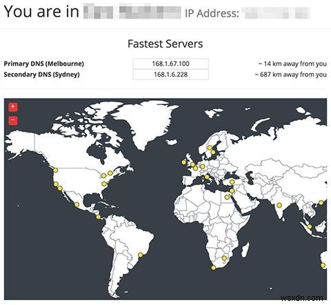 UnoTelly DNS এবং VPN সহ আন্তর্জাতিক টিভি, নেটফ্লিক্স, প্যান্ডোরা এবং আরও অনেক কিছু স্ট্রিম করুন [15x গোল্ড প্ল্যান, Samsung 40 4K টিভি, Roku 3, Netflix উপহার কার্ড গিভওয়ে]