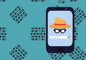 কিভাবে ম্যালওয়্যার অ্যাপ স্টোরের মাধ্যমে এটি তৈরি করে?