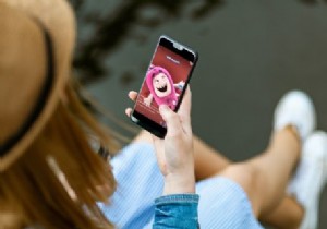 টিকটক কি শিশুদের জন্য একটি নিরাপত্তা ঝুঁকি এবং আপনার কি অ্যাপটি মুছে ফেলা উচিত?