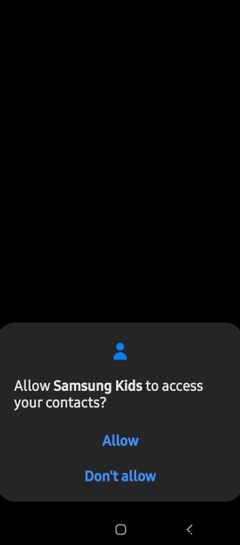 আপনার বাচ্চাদের রক্ষা করতে Samsung Galaxys Kids Mode কিভাবে ব্যবহার করবেন 