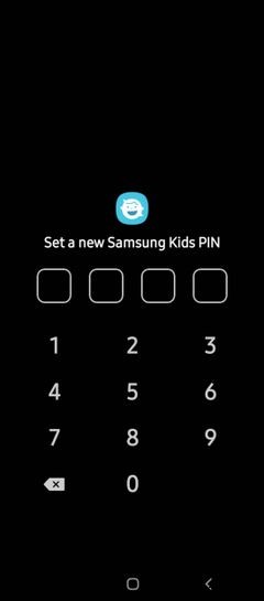 আপনার বাচ্চাদের রক্ষা করতে Samsung Galaxys Kids Mode কিভাবে ব্যবহার করবেন 