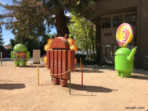 সেরা 11টি Android গোপন নিরাপত্তা কোড যা আপনার জানা দরকার