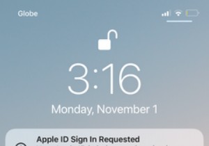 দ্বি-ফ্যাক্টর প্রমাণীকরণ এবং দ্বি-পদক্ষেপ যাচাইকরণের মধ্যে পার্থক্য কী? 