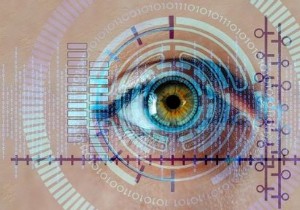 বায়োমেট্রিক্স কতটা নিরাপদ?