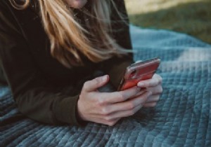 আমার আইফোনে সাইডিয়া কী এবং আমার নিরাপত্তার জন্য এর অর্থ কী? 