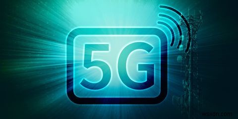 5G নিরাপত্তা ঝুঁকি সম্পর্কে আপনার জানা দরকার 