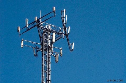 5G নিরাপত্তা ঝুঁকি সম্পর্কে আপনার জানা দরকার 