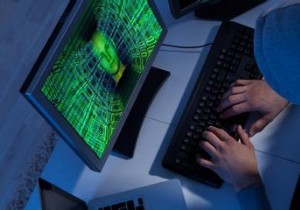 কীভাবে একটি আইফোন দুর্বলতা ওয়েবসাইটগুলিকে iOS ডিভাইসগুলি হ্যাক করার অনুমতি দেয়৷ 