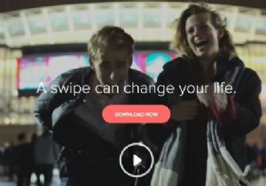 5টি বিপজ্জনক মোবাইল অ্যাপস আপনার বাচ্চাদের ব্যবহার করা উচিত নয় 