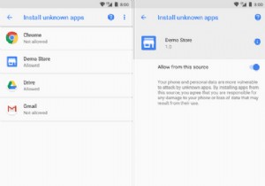 9টি নিরাপত্তার কারণে আপনার Android 8.0 Oreo-তে আপগ্রেড করা উচিত 