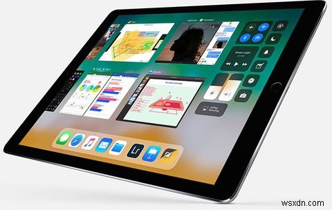 iOS 11 এখনই:আইফোন এবং আইপ্যাডে কীভাবে এটি ডাউনলোড এবং ইনস্টল করবেন