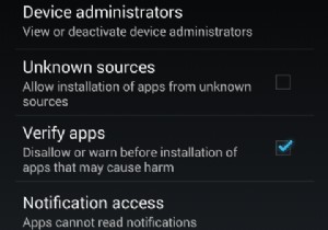 স্মার্টফোনের নিরাপত্তা বাড়ানোর এবং মোবাইল ম্যালওয়্যারকে হারানোর 10টি উপায়
