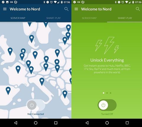 8টি দুর্দান্ত Android অ্যাপ যা আপনার গোপনীয়তা এবং নিরাপত্তা রক্ষা করে