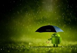 সবচেয়ে সুরক্ষিত মোবাইল অপারেটিং সিস্টেম কি?