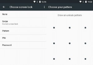 অ্যান্ড্রয়েডে আপনার গোপনীয়তা রক্ষা করার 9টি উপায় 