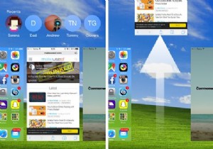 5টি খারাপ আইফোন অভ্যাস যা আপনার আজই ভাঙতে হবে