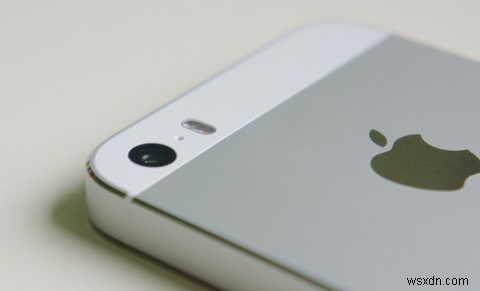1,000 iOS অ্যাপে বিকল SSL বাগ রয়েছে:আপনি প্রভাবিত হয়েছেন কিনা তা কীভাবে পরীক্ষা করবেন