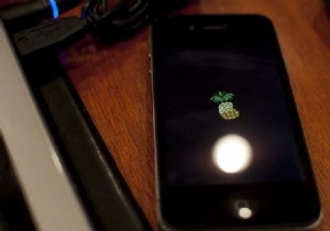 আপনার আইফোন বা আইপ্যাড জেলব্রেক না করার জন্য 4টি বাধ্যতামূলক নিরাপত্তা কারণ 