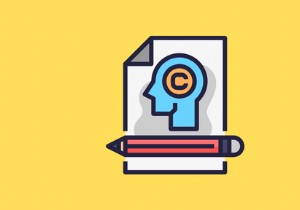 কপিরাইট লঙ্ঘন স্ক্যামস:এখানে কিভাবে নিরাপদ থাকতে হয় 