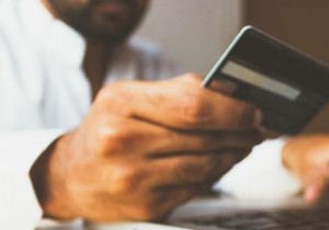 ডোমেইন স্ল্যামিং কি? লাল পতাকাগুলি কীভাবে চিহ্নিত করবেন 