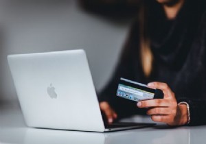 5টি সবচেয়ে খারাপ টিন্ডার স্ক্যাম:টিন্ডারে নিরাপদে ডেটিং করার টিপস