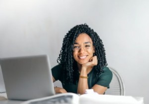 Upwork ব্যবহার করা নিরাপদ? 