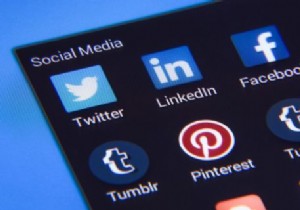 5টি লিঙ্কডইন স্ক্যামের জন্য নজরদারি করুন৷ 