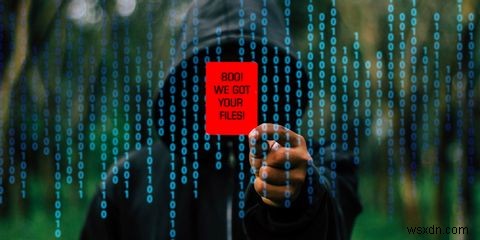 Cognizant Maze Ransomware Attack সম্পর্কে আপনার যা জানা দরকার 