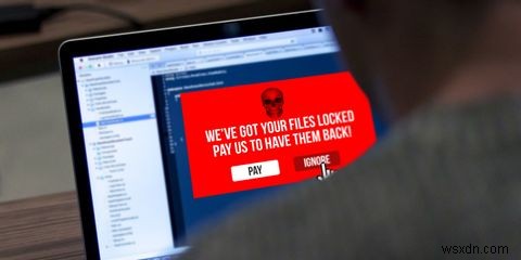 Cognizant Maze Ransomware Attack সম্পর্কে আপনার যা জানা দরকার 