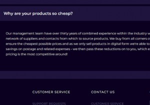 CDKeys কি বৈধ নাকি সস্তা গেম কী কেনার জন্য একটি স্ক্যাম সাইট?