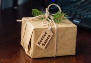 এই ছুটির মরসুমে মেল জালিয়াতি এবং অনলাইন স্ক্যামগুলি কীভাবে চিহ্নিত করবেন