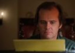 ডিপফেকের ৬টি প্রধান বিপদ এবং কীভাবে তা চিহ্নিত করা যায়