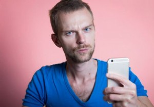 7 টেলটেল সাইন করে যে আপনি ফোনে একজন স্ক্যামারের সাথে আছেন