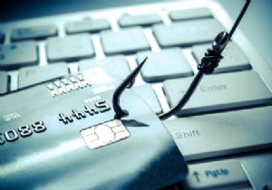 ফিশিংয়ের চেয়েও খারাপ:একটি তিমি সাইবার আক্রমণ কী?