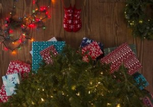 ব্ল্যাক ফ্রাইডে এবং সাইবার সোমবারে 7টি স্ক্যাম দেখার জন্য