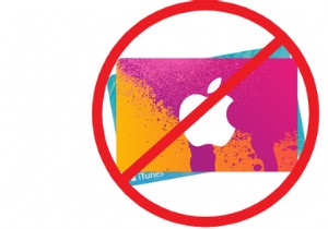 আইআরএস স্ক্যামগুলি এড়িয়ে চলুন:7টি সতর্কতা চিহ্নের জন্য সতর্ক থাকুন 